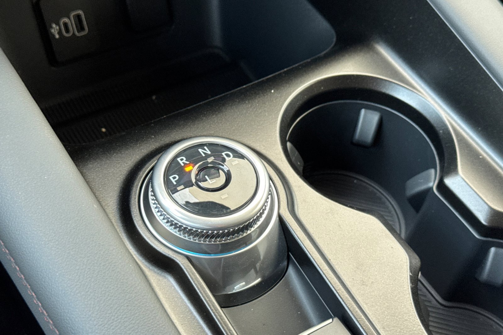 New 2026 Ford Explorer Active w/ Active Comfort Package image 22