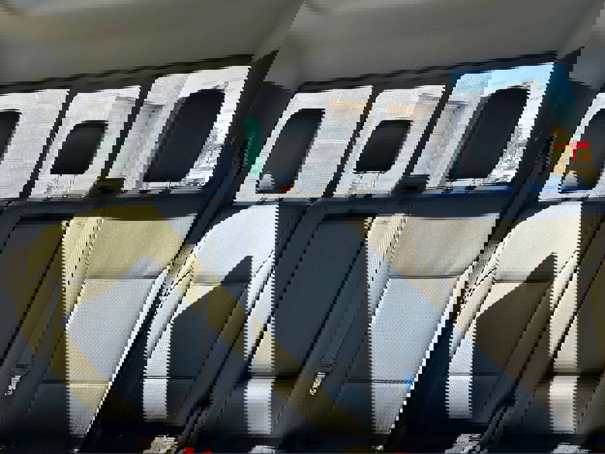 New 2026 Ford F350 Lariat image 59