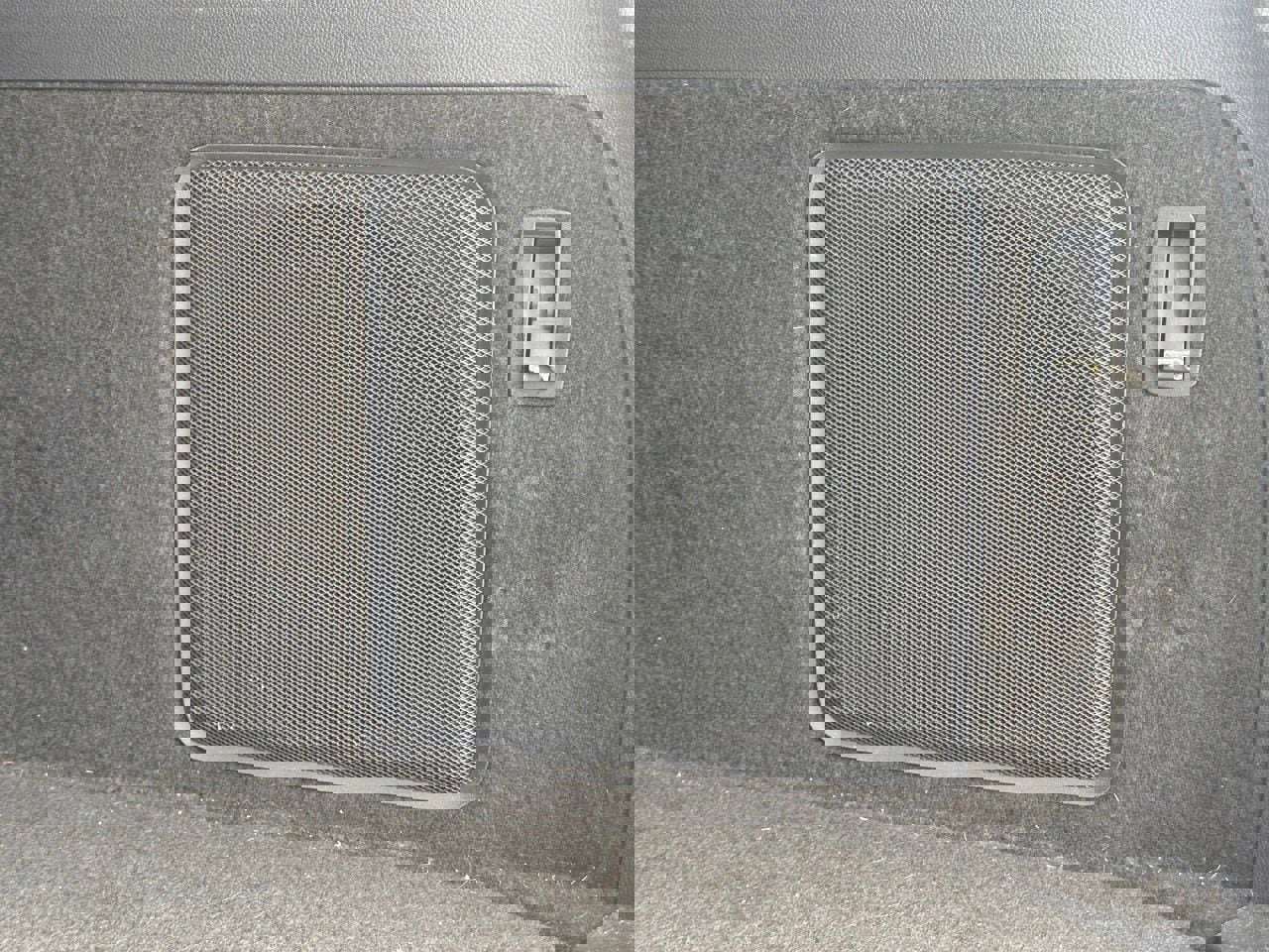 Used 2016 Lincoln MKX Reserve w/ Climate Package image 18