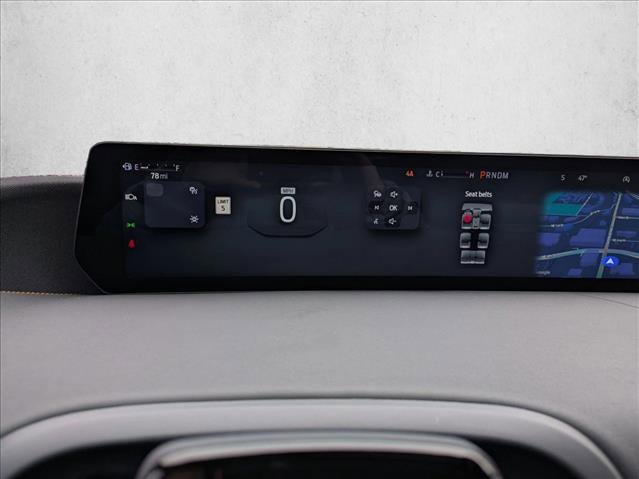 New 2025 Ford Expedition Tremor image 11