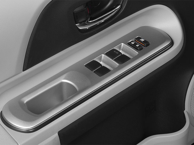 Used 2014 Toyota Prius C Three FWD image 19