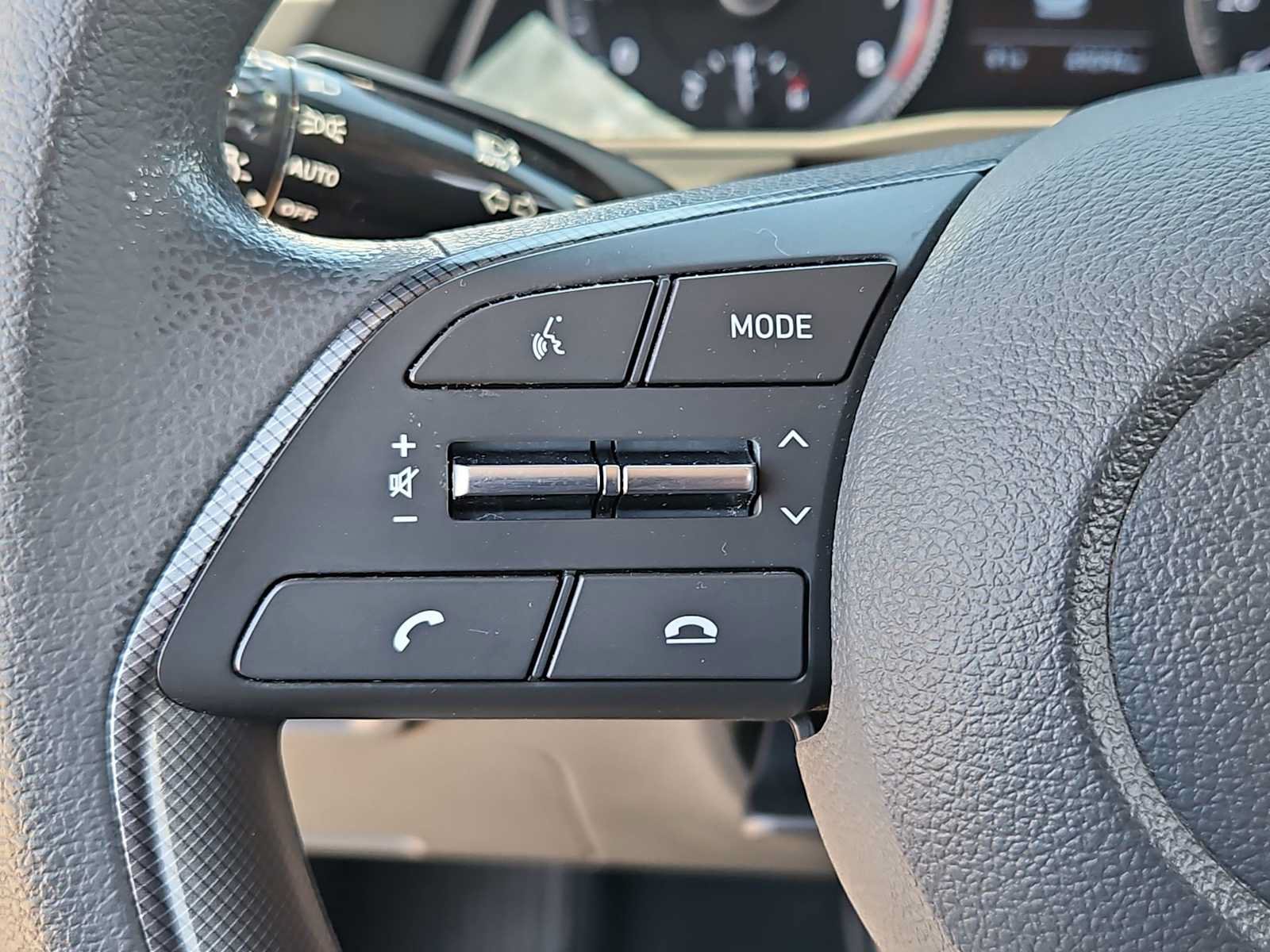 Used 2021 Hyundai Sonata SE FWD image 23