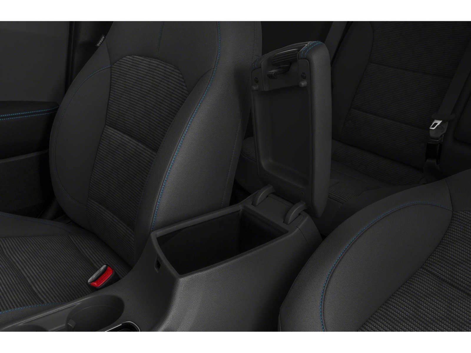 Used 2022 Kia Niro LXS FWD image 9