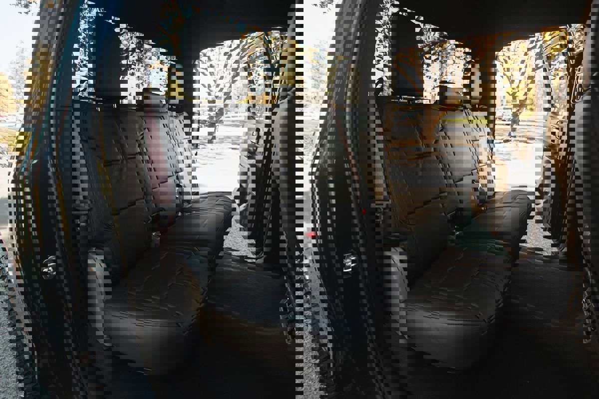 Used 2020 Chevrolet Silverado 1500 LT w/ All-Star Edition image 31