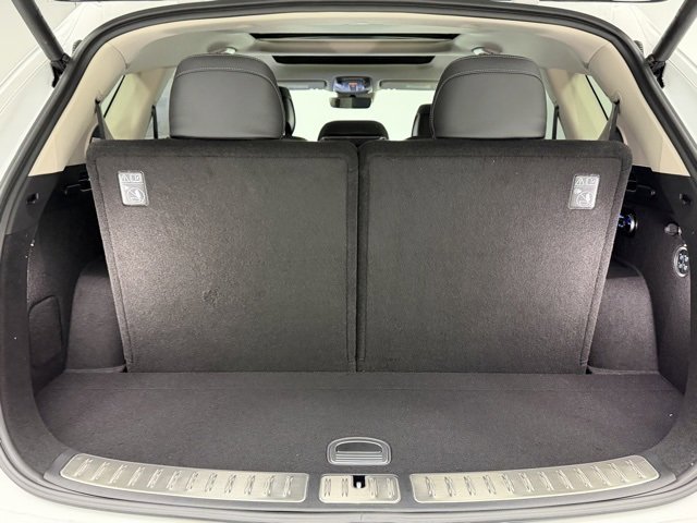 New 2026 Genesis GV80 2.5T Advanced image 25