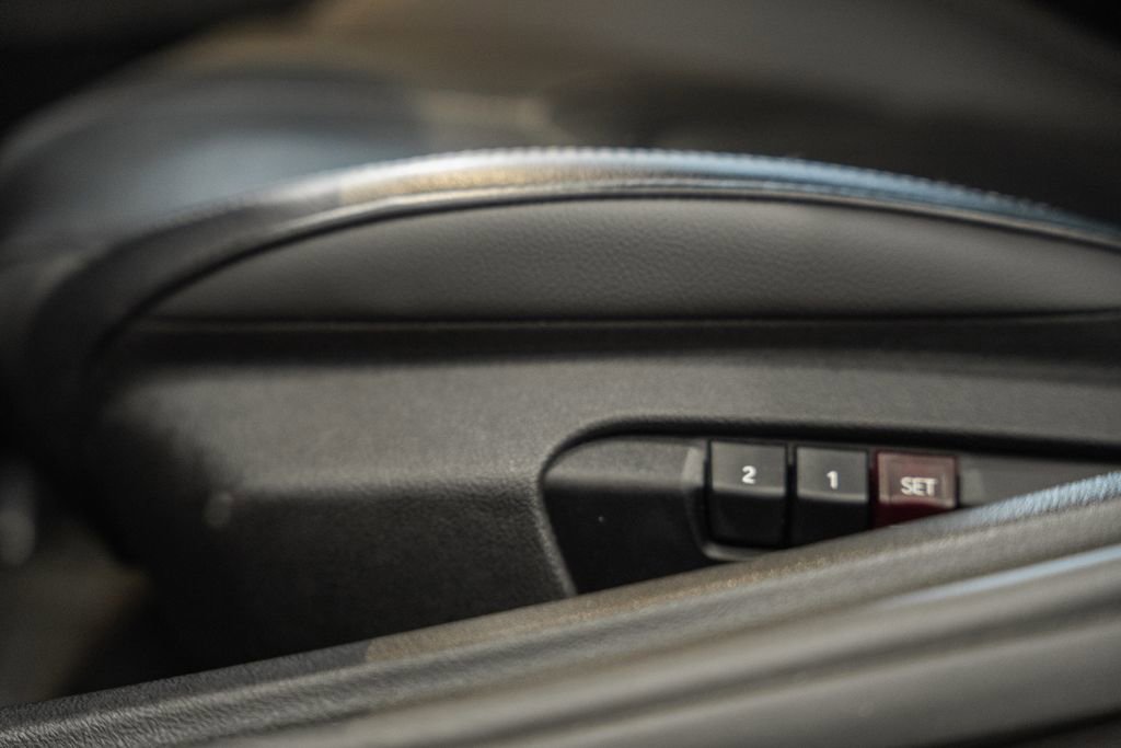 Used 2024 Toyota Supra image 37