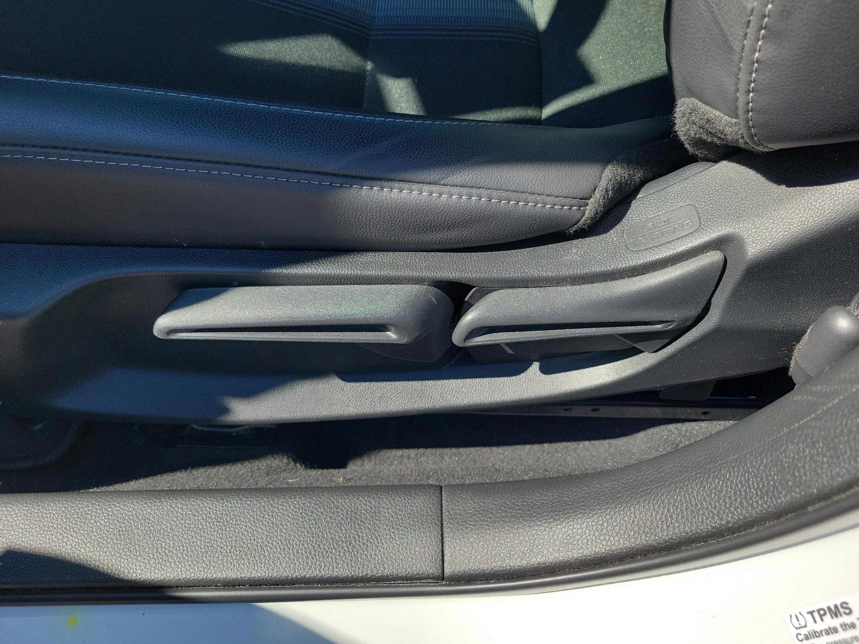 Used 2023 Honda Civic Sport image 15