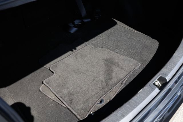 Used 2022 Toyota Corolla LE image 25