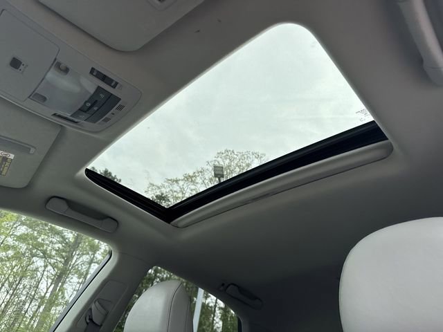 Used 2015 Lexus RX 350 FWD image 34