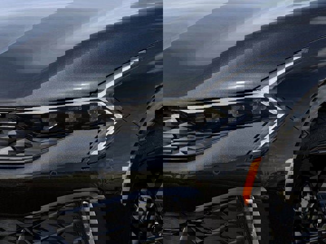 New 2026 Kia K5 GT-Line image 10