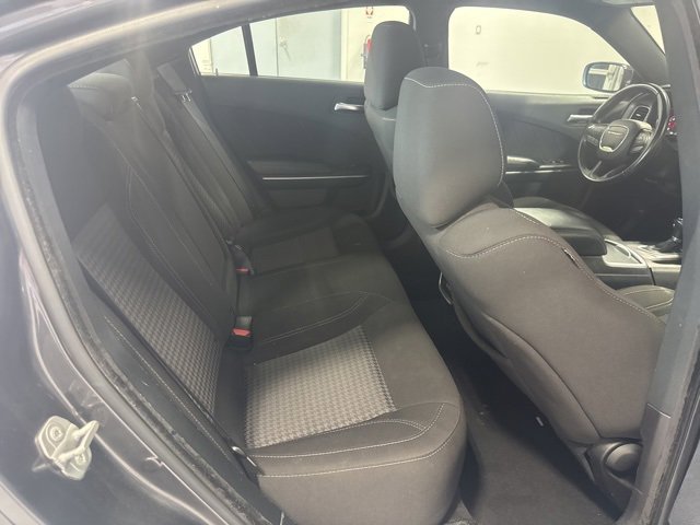 Used 2023 Dodge Charger SXT image 17