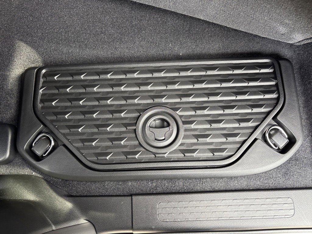 New 2026 RAM 1500 Laramie image 28