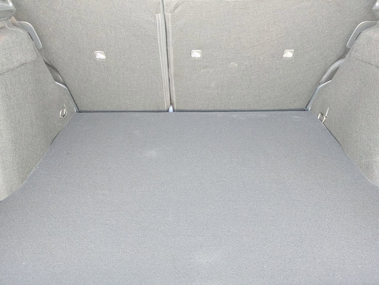 New 2026 Nissan Kicks SV image 11