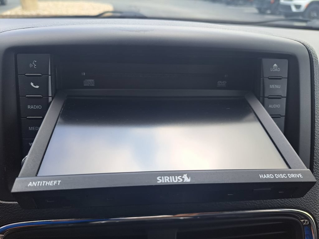 Used 2019 Dodge Grand Caravan SXT FWD image 16