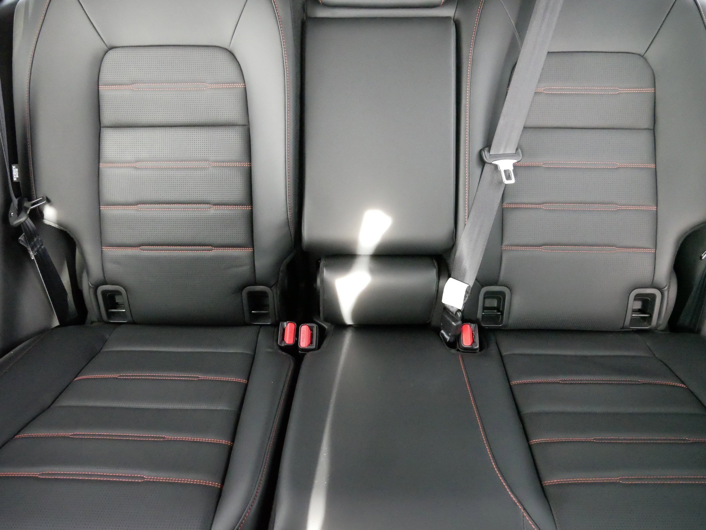 Used 2023 Honda CR-V Sport Touring image 13