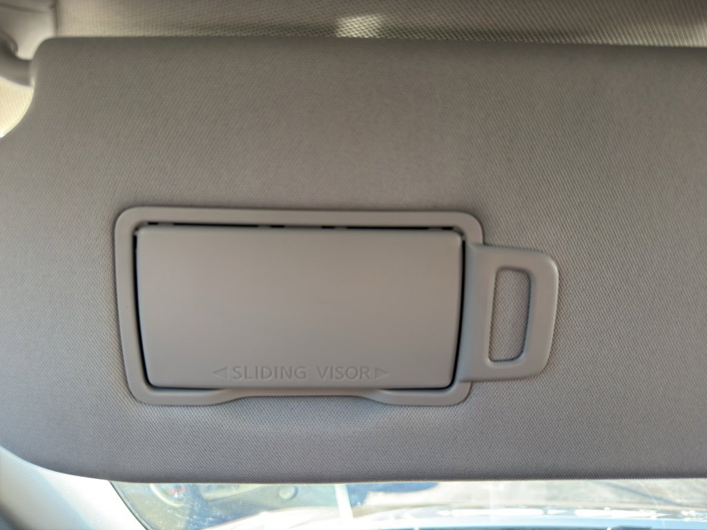 Certified 2023 Nissan Pathfinder Platinum image 24