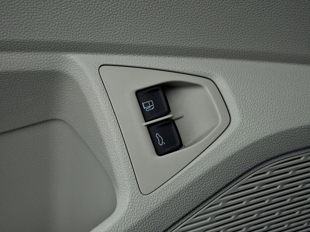 Certified 2023 Volkswagen Jetta S FWD image 26