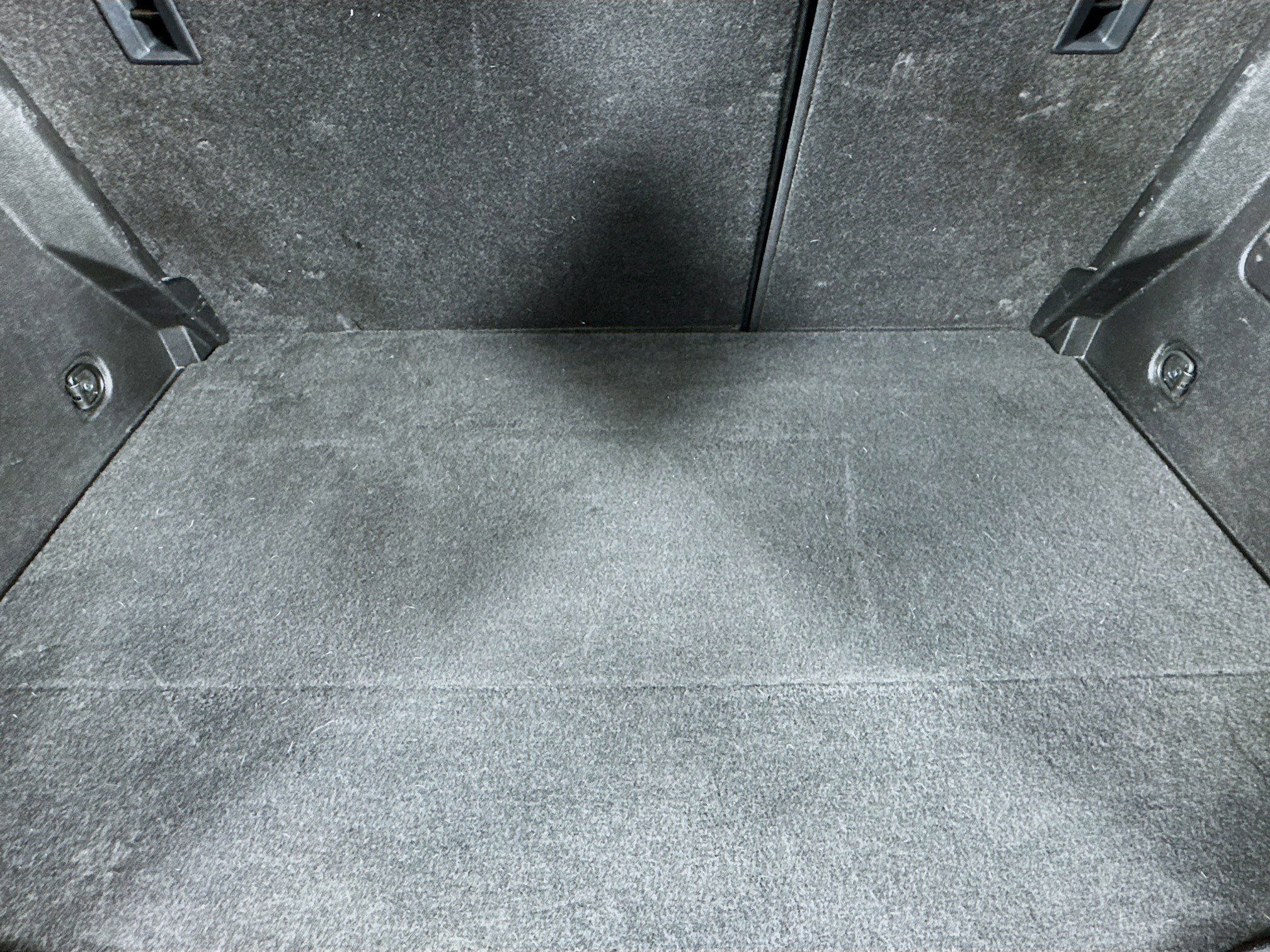 Used 2017 Chevrolet Trax LS image 32