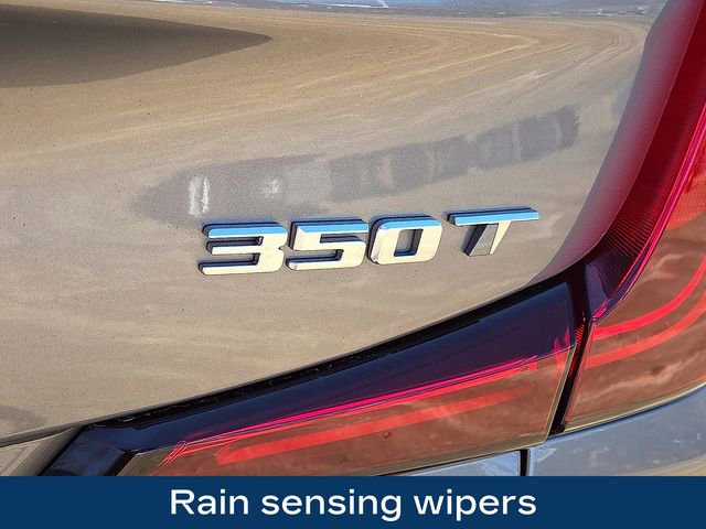 Used 2020 Cadillac XT4 Premium Luxury image 33