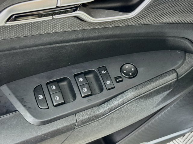 Certified 2023 Kia Sportage LX AWD/4WD image 17
