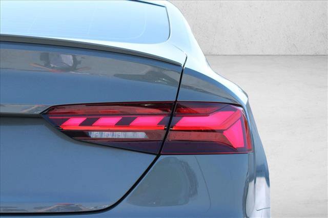 Used 2023 Audi S5 Premium Plus w/ Premium Plus Package AWD/4WD image 10