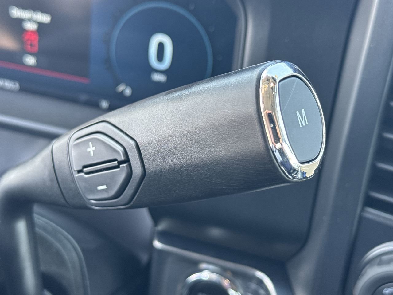 New 2025 Ford F250 Lariat w/ Lariat Ultimate Package image 55