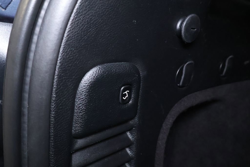 Used 2020 Jeep Grand Cherokee Limited image 20