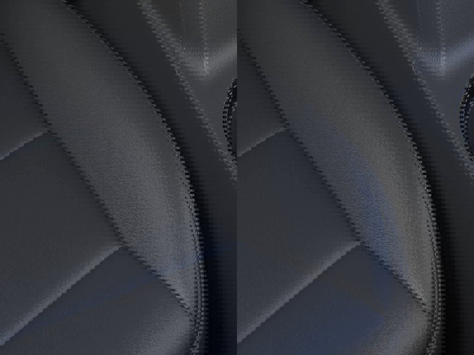 New 2026 Chevrolet Colorado LT w/ LT Convenience Package RWD image 21