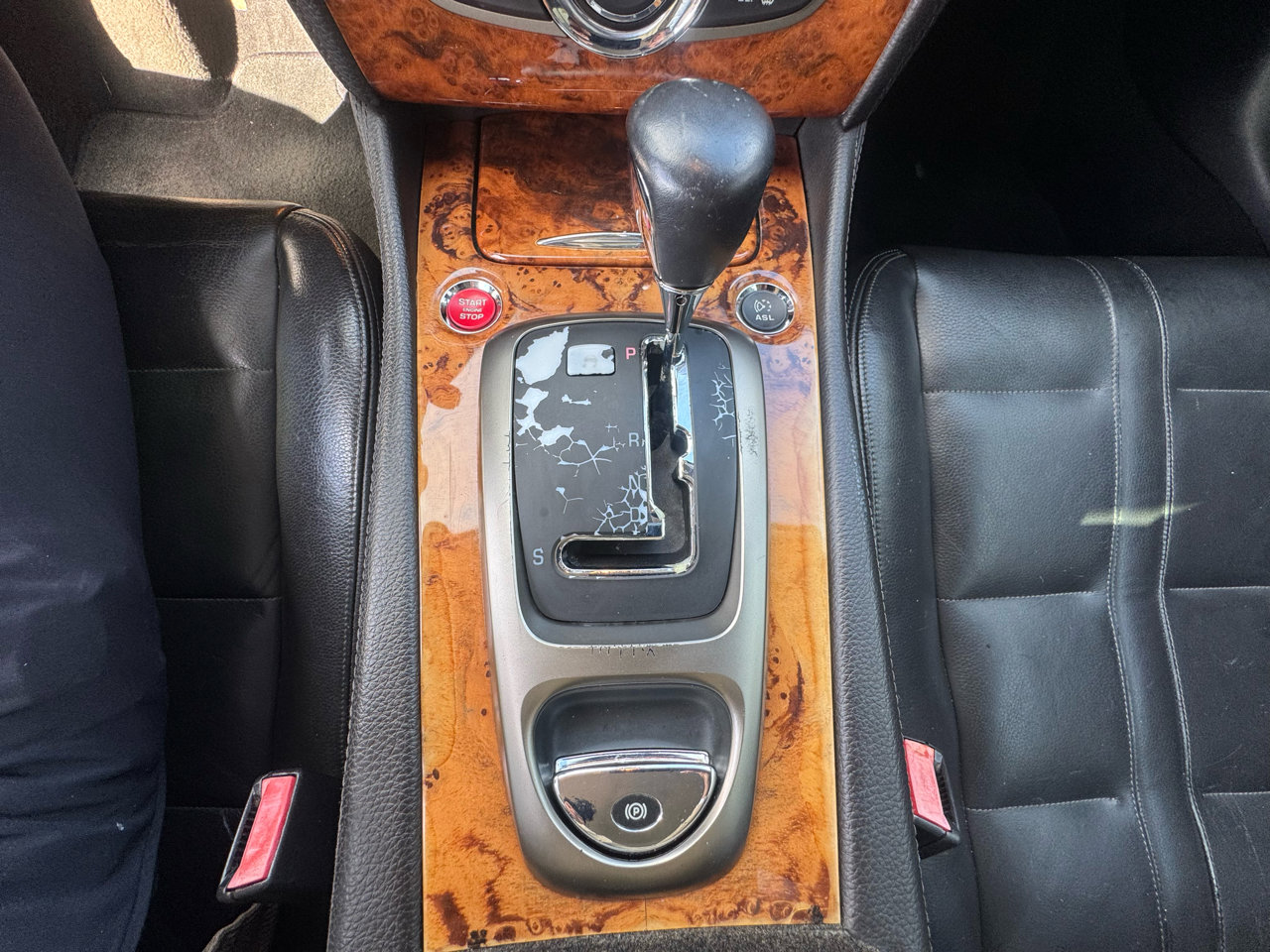 Used 2007 Jaguar XK Coupe image 17