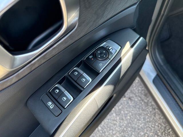 Certified 2026 Kia Sorento X-Line EX image 20
