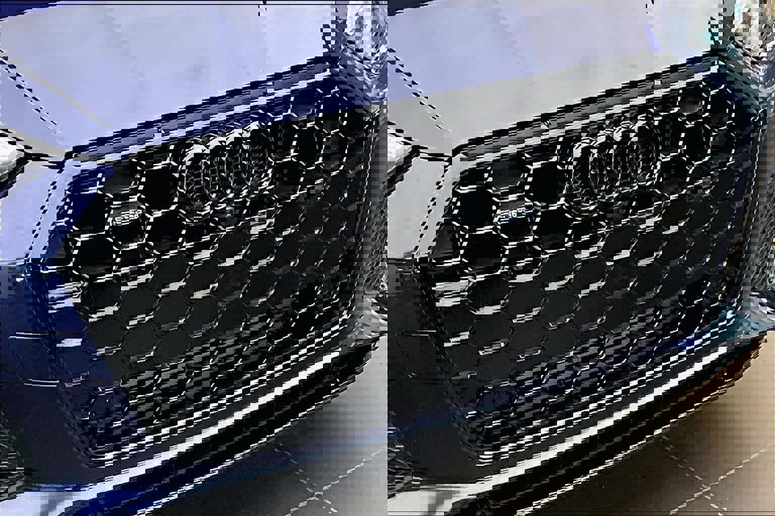 Used 2023 Audi A5 2.0T Premium Plus w/ Premium Plus image 32