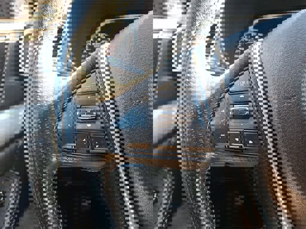 Used 2017 Nissan Maxima 3.5 SL image 17