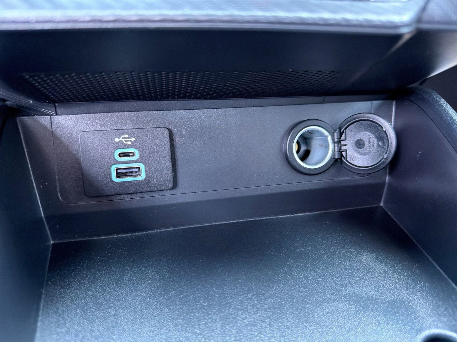 Used 2024 Ford Mustang GT RWD image 30