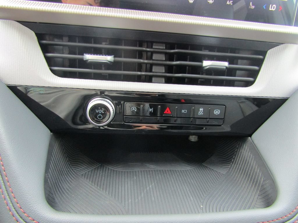 New 2027 Ford Explorer Active w/ Active Comfort Package AWD/4WD image 41