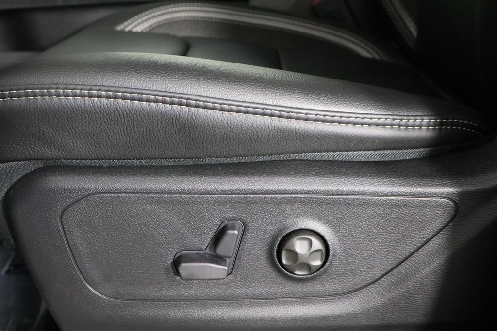 New 2026 RAM 1500 RHO image 27