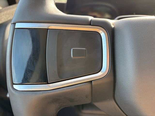 Certified 2025 Ford Expedition Active image 18