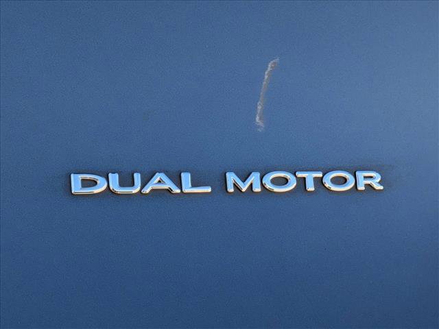 Used 2023 Tesla Model Y Long Range image 23