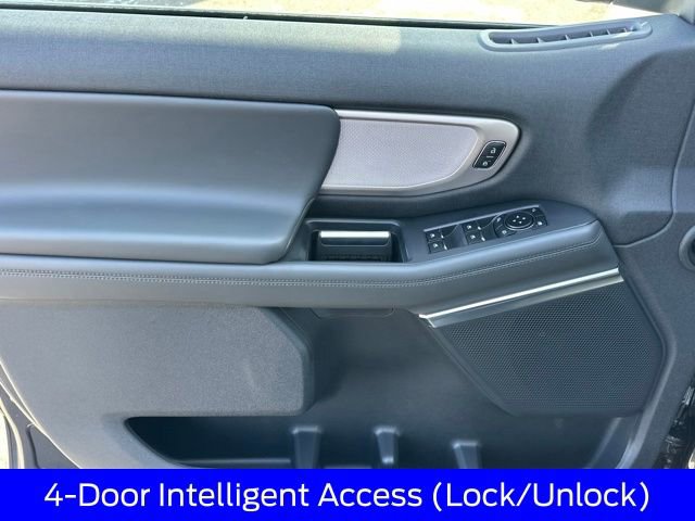 New 2026 Ford Expedition Max Active image 14