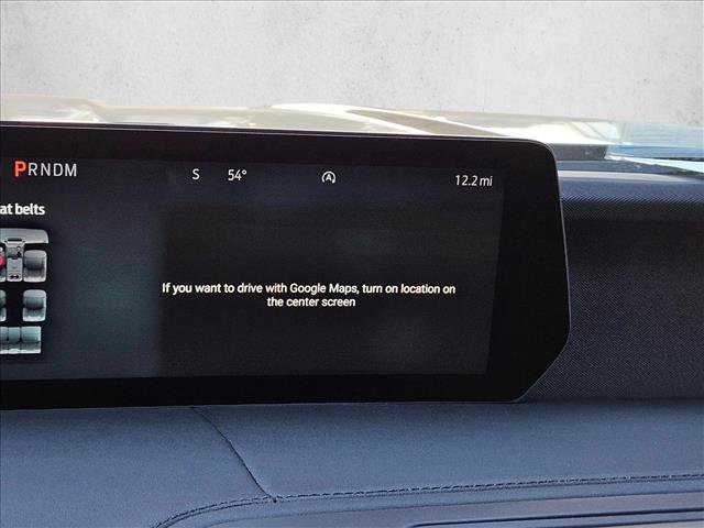 New 2026 Ford Expedition Tremor image 16