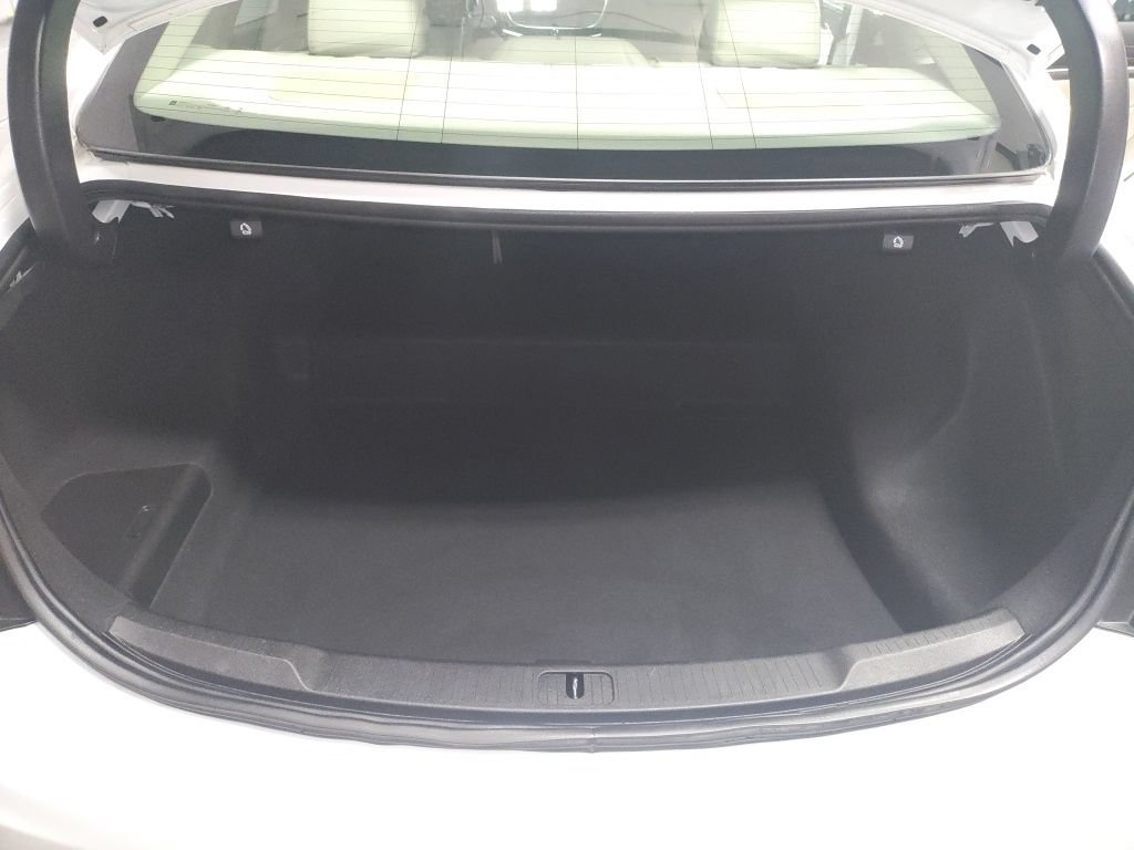 Used 2019 Buick LaCrosse Essence w/ Sights and Sounds Package FWD image 13