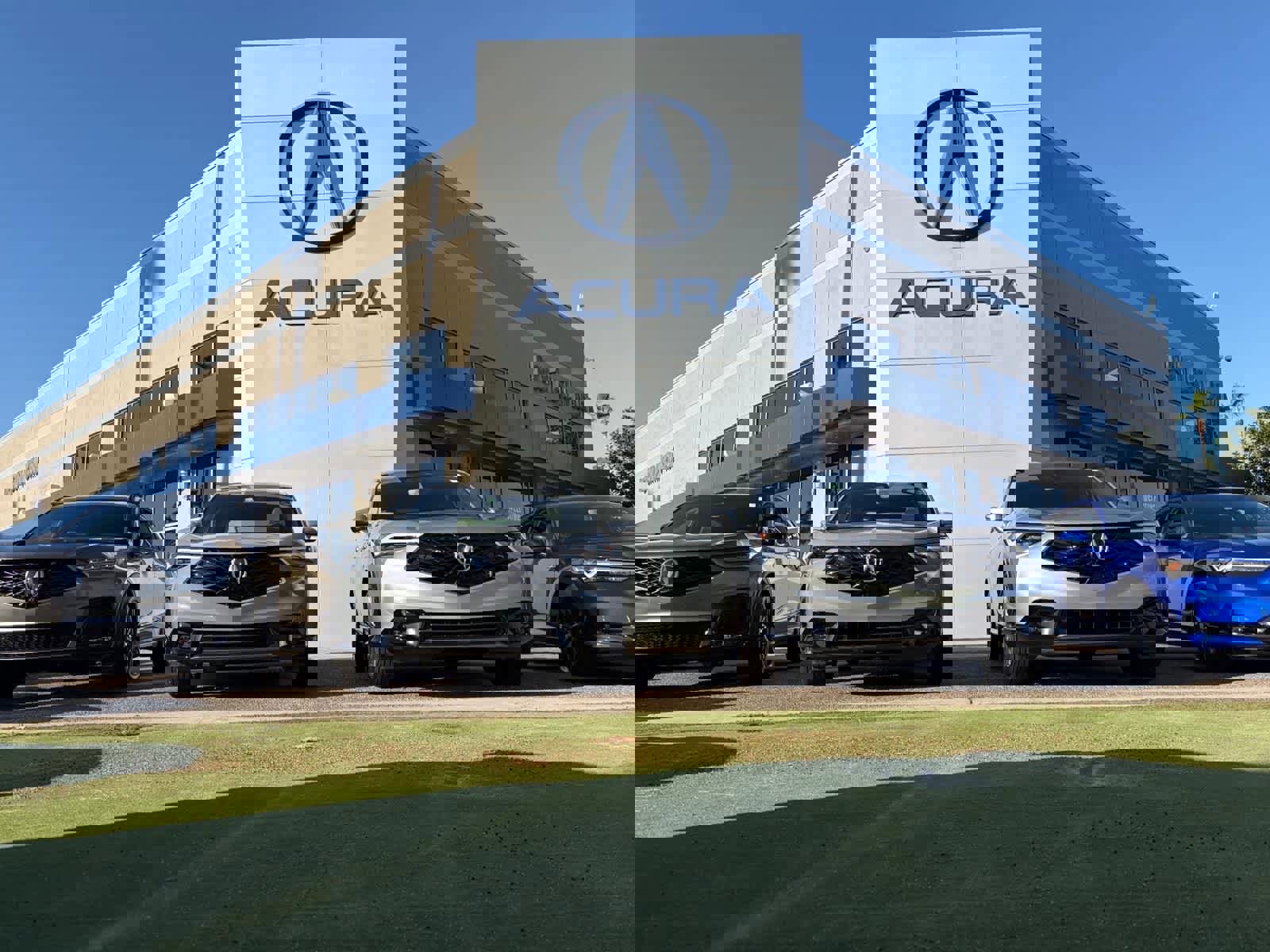 Used 2016 Mercedes-Benz GLC 300 image 24