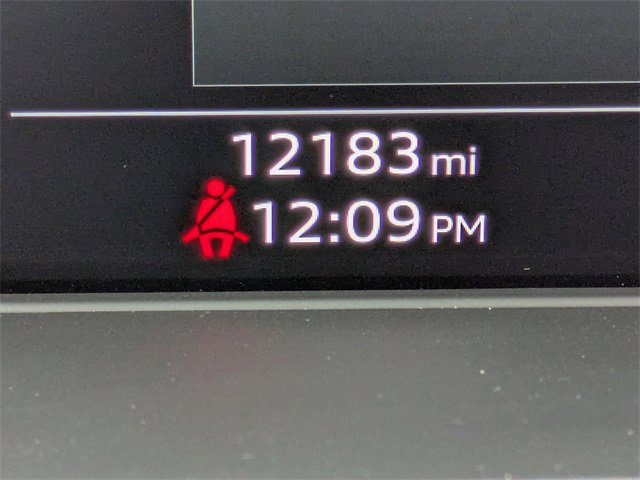 Used 2021 Audi S5 Premium Plus image 27