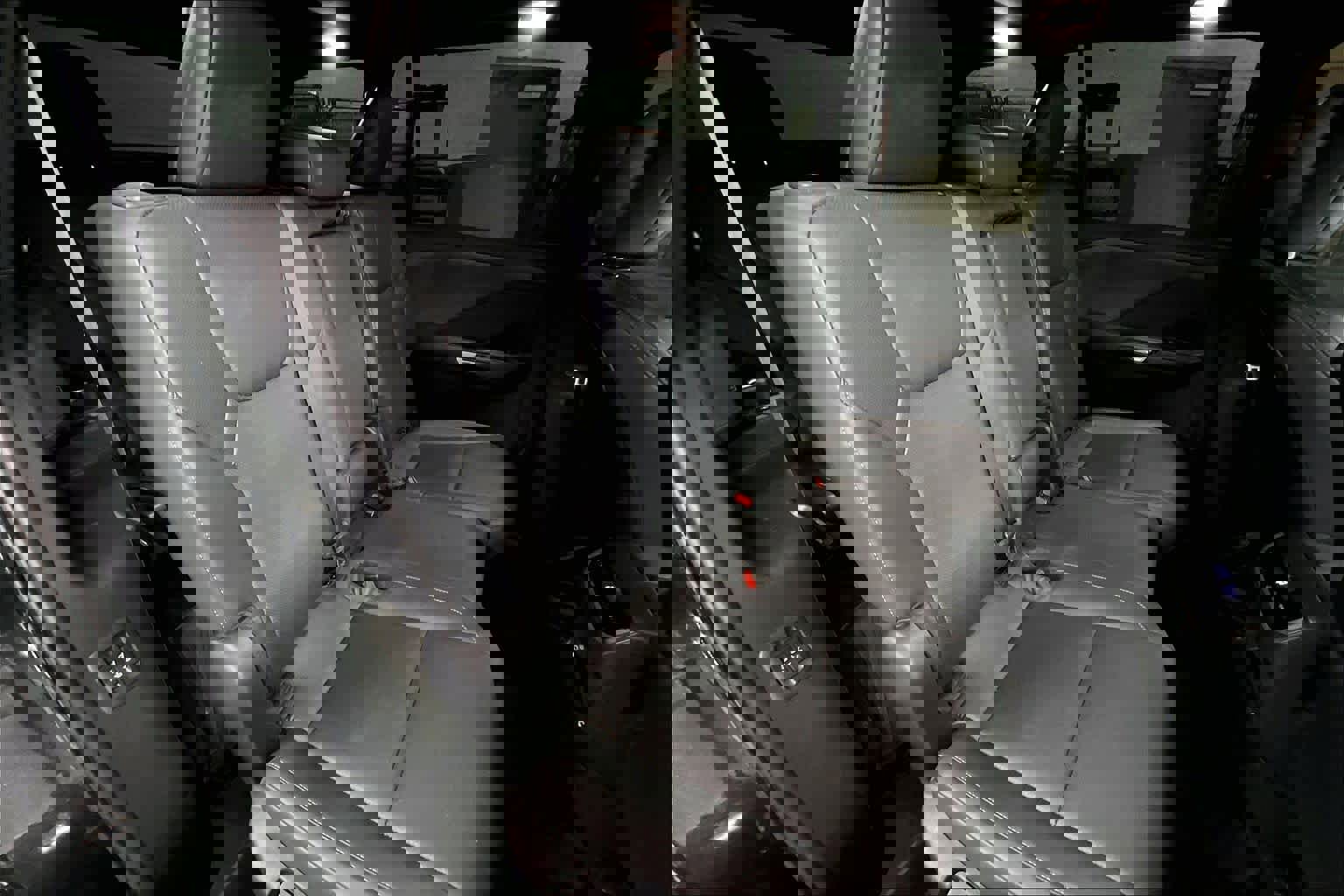 Used 2026 Lexus TX 350 AWD w/ Technology Package image 20