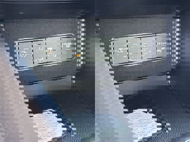 New 2026 Hyundai Sonata SEL image 22