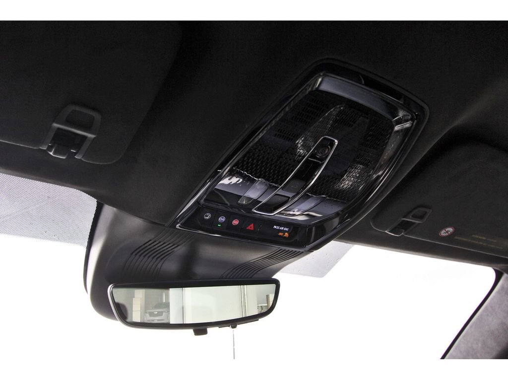 New 2026 Cadillac Vistiq Premium Luxury image 21