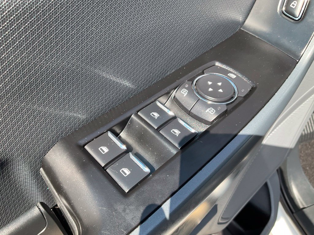 Used 2022 Ford F150 XLT AWD/4WD image 6