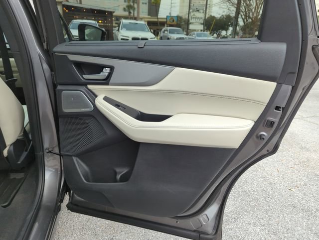 New 2026 Acura MDX A-Spec AWD/4WD image 33