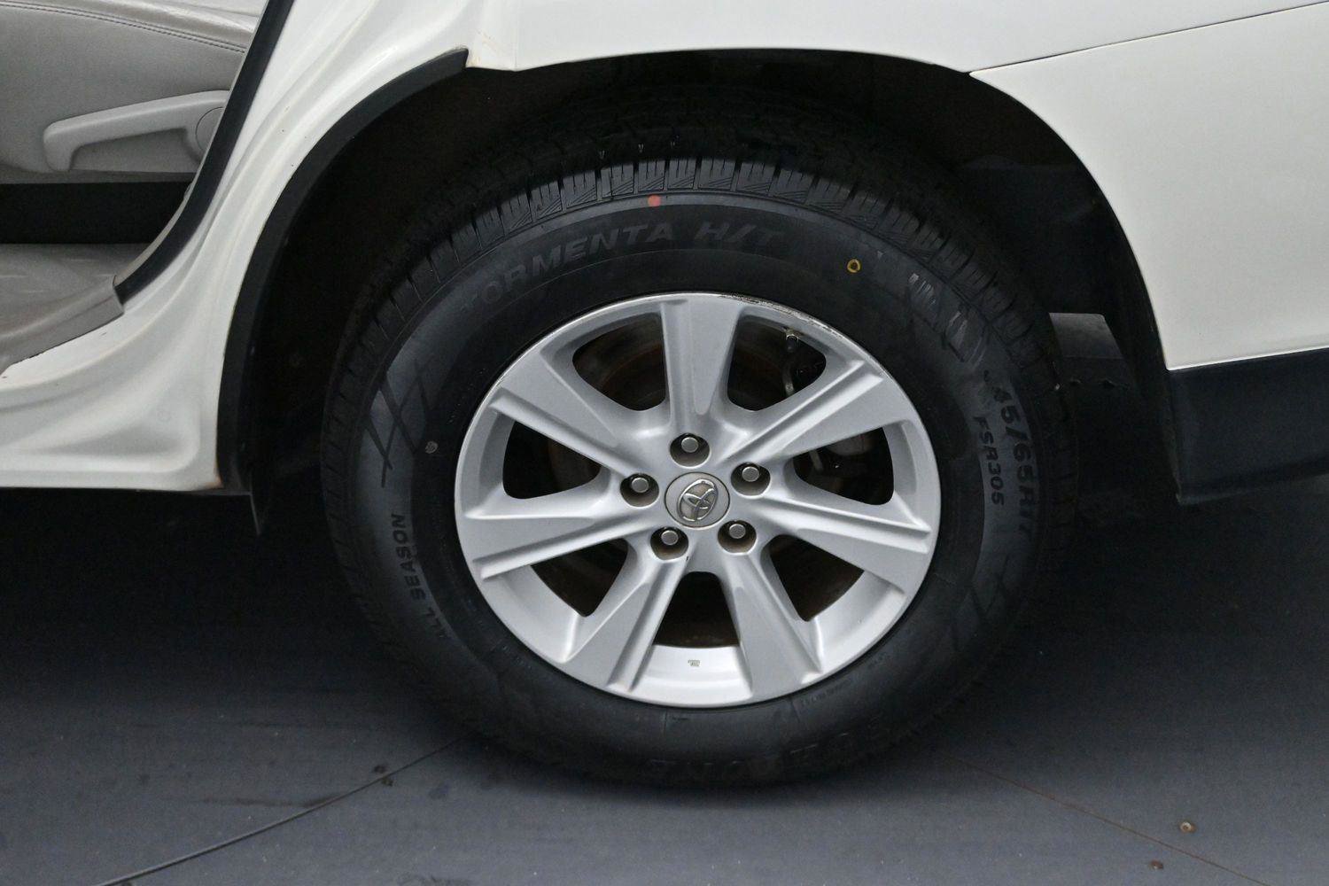 Used 2012 Toyota Highlander SE w/ Tow Pkg FWD image 31
