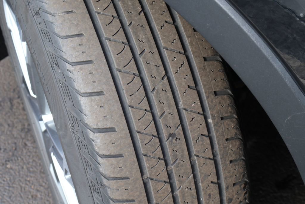 Used 2023 Chevrolet Blazer LT w/ Driver Confidence Package AWD/4WD image 12