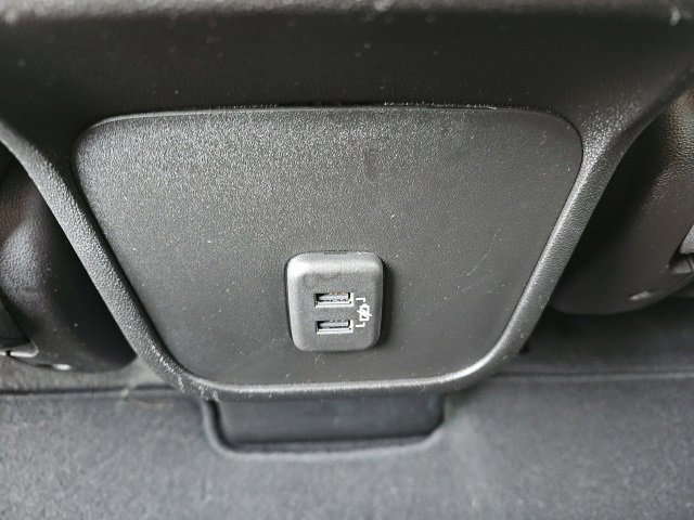 Used 2020 Chevrolet Equinox LT image 8